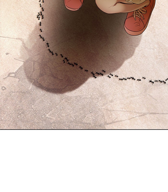 Dice Chapter 184 - halaman 12