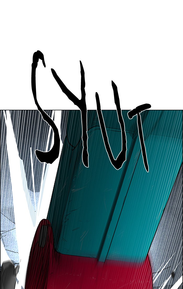 Dice Chapter 184 - halaman 23