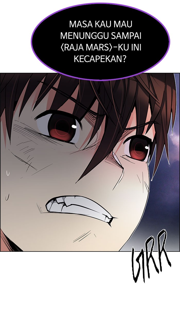 Dice Chapter 184 - halaman 28