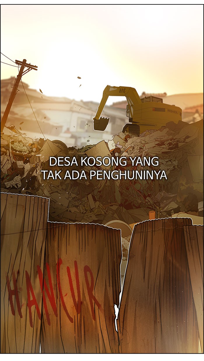 Dice Chapter 184 - halaman 3