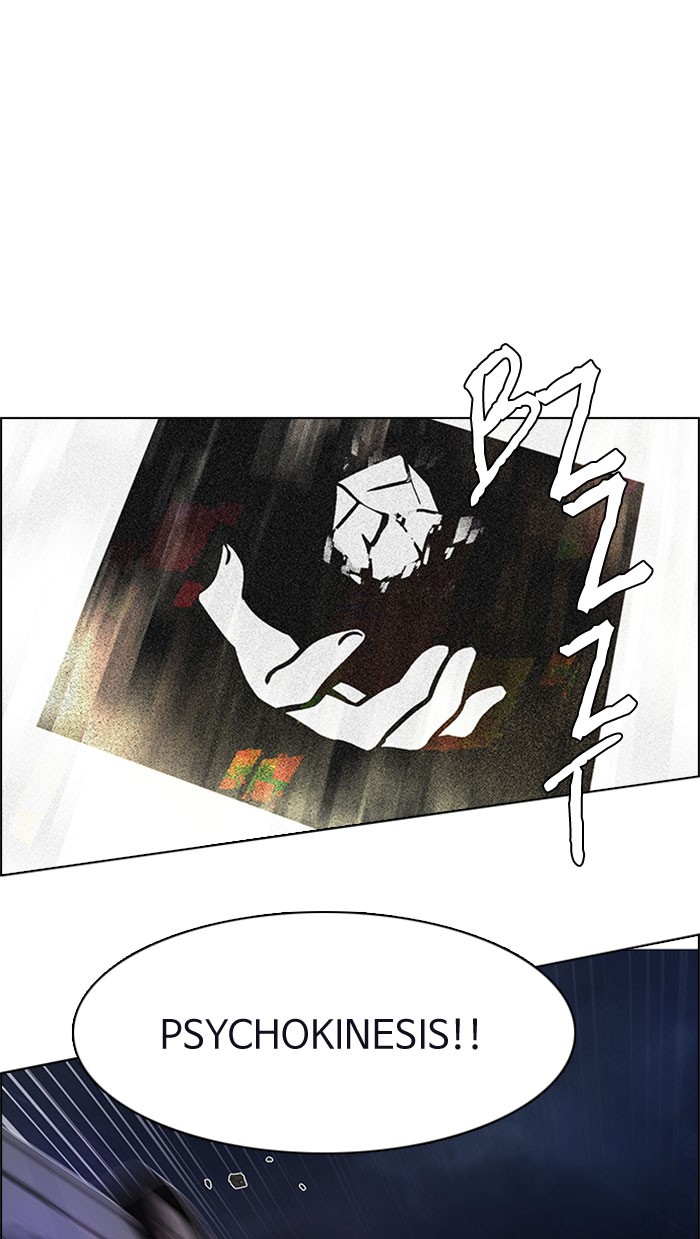 Dice Chapter 184 - halaman 35
