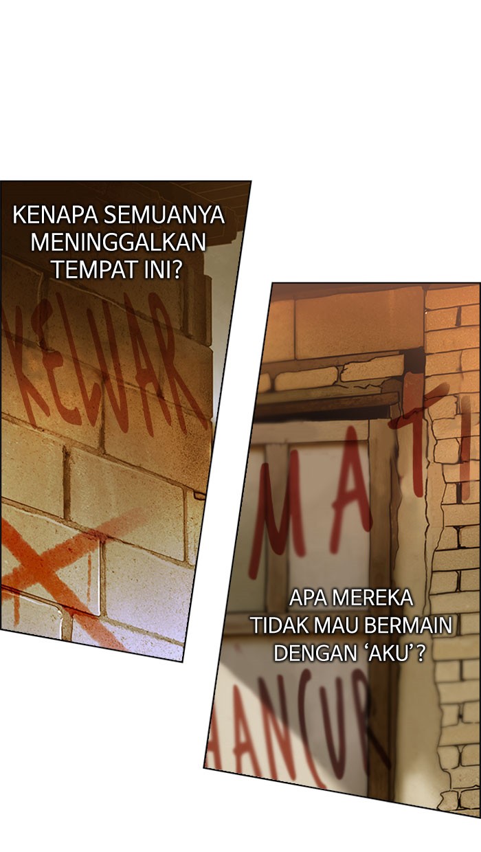 Dice Chapter 184 - halaman 4