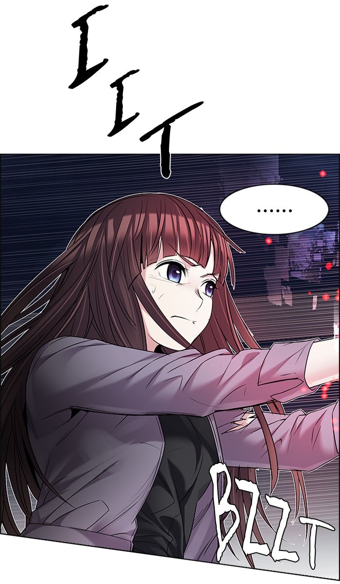 Dice Chapter 184 - halaman 40