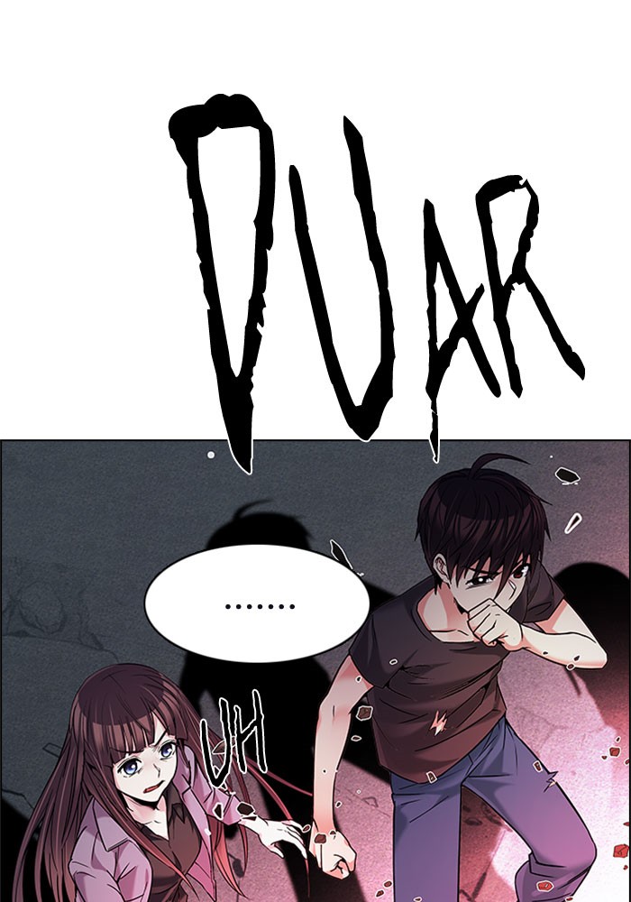 Dice Chapter 184 - halaman 46