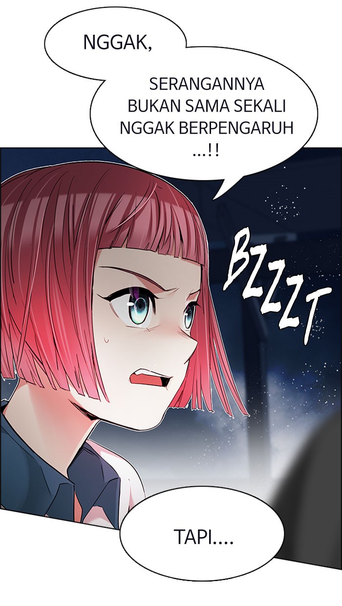 Dice Chapter 184 - halaman 48