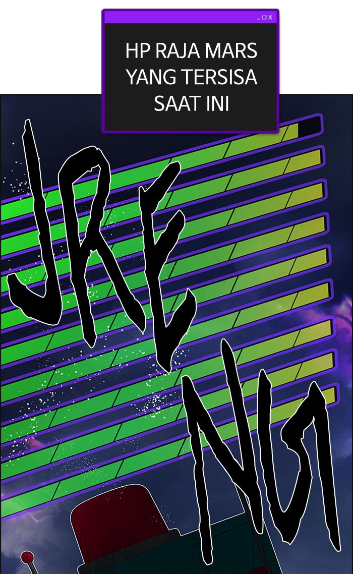 Dice Chapter 184 - halaman 50