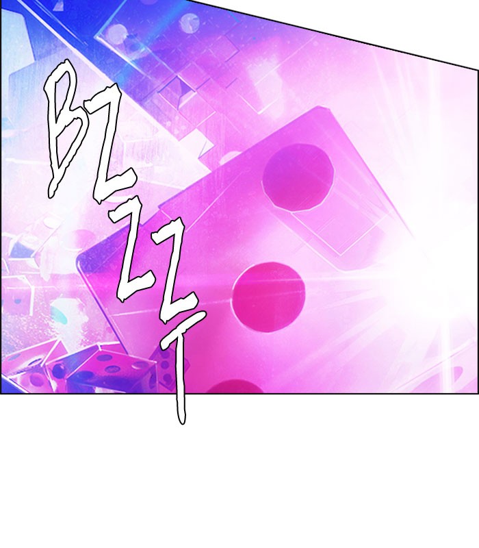 Dice Chapter 184 - halaman 57