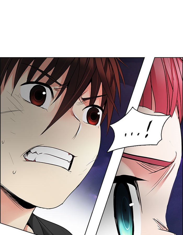 Dice Chapter 184 - halaman 58