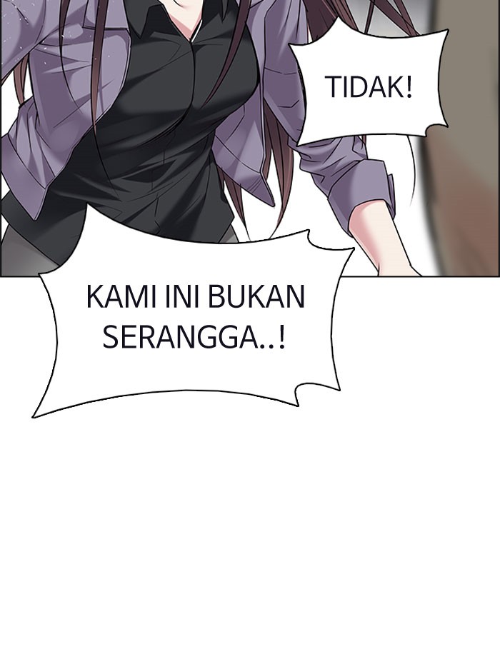 Dice Chapter 184 - halaman 63