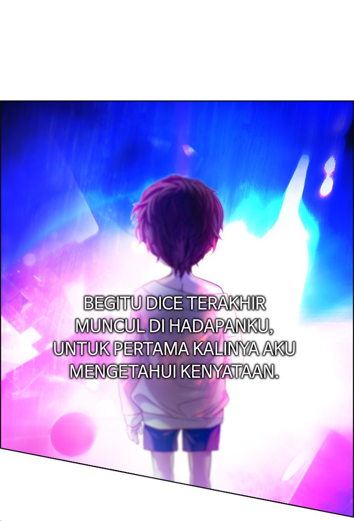 Dice Chapter 184 - halaman 65