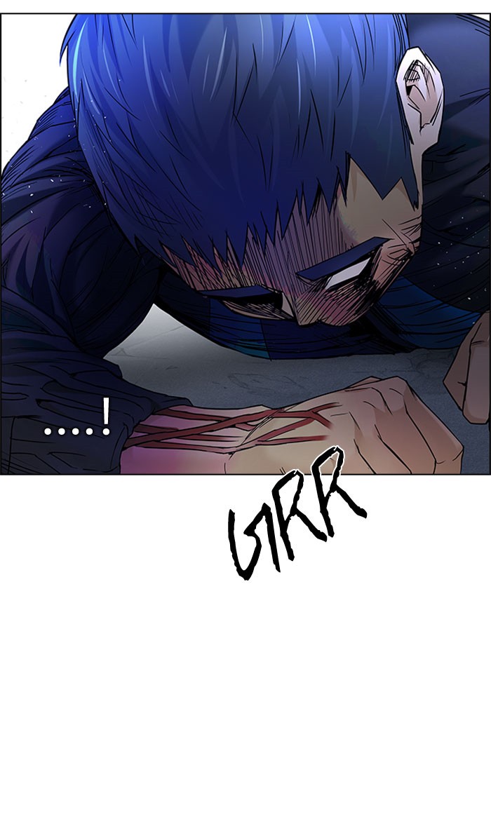 Dice Chapter 184 - halaman 72