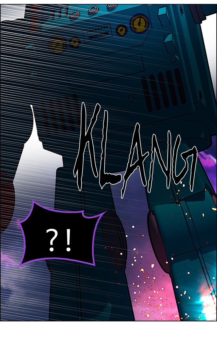 Dice Chapter 184 - halaman 82