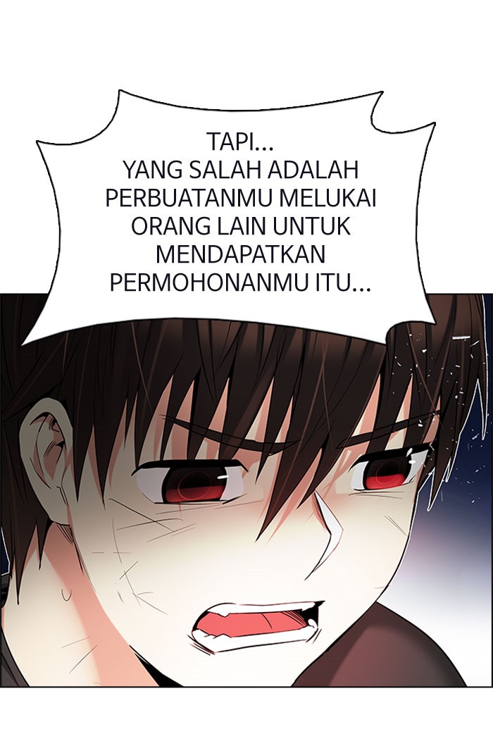 Dice Chapter 184 - halaman 99