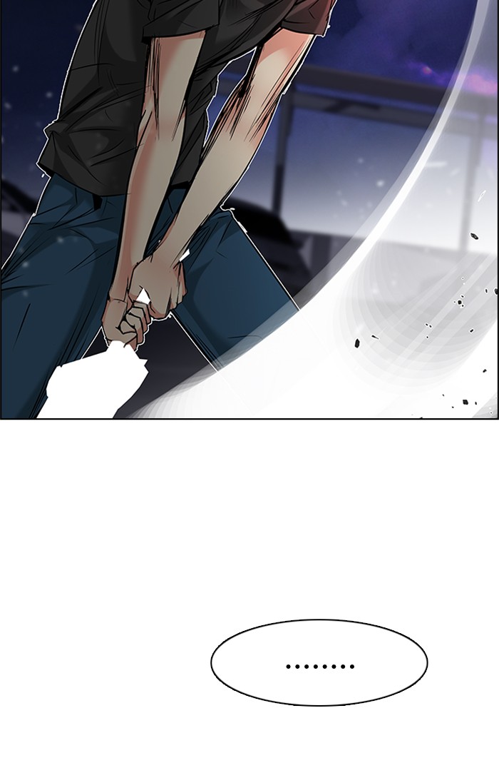 Dice Chapter 185 - halaman 100