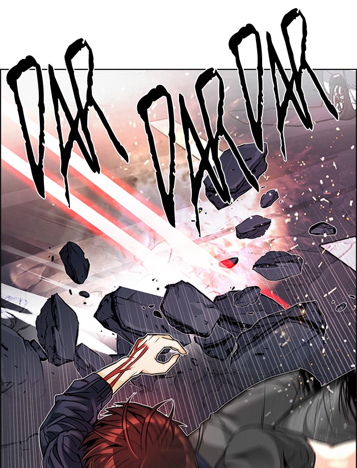 Dice Chapter 185 - halaman 28