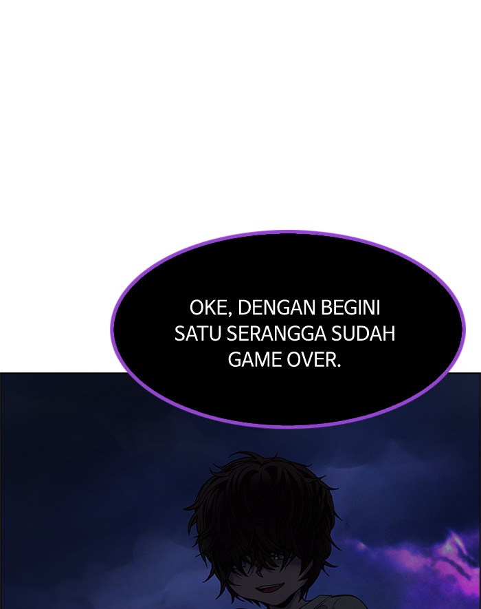 Dice Chapter 185 - halaman 32