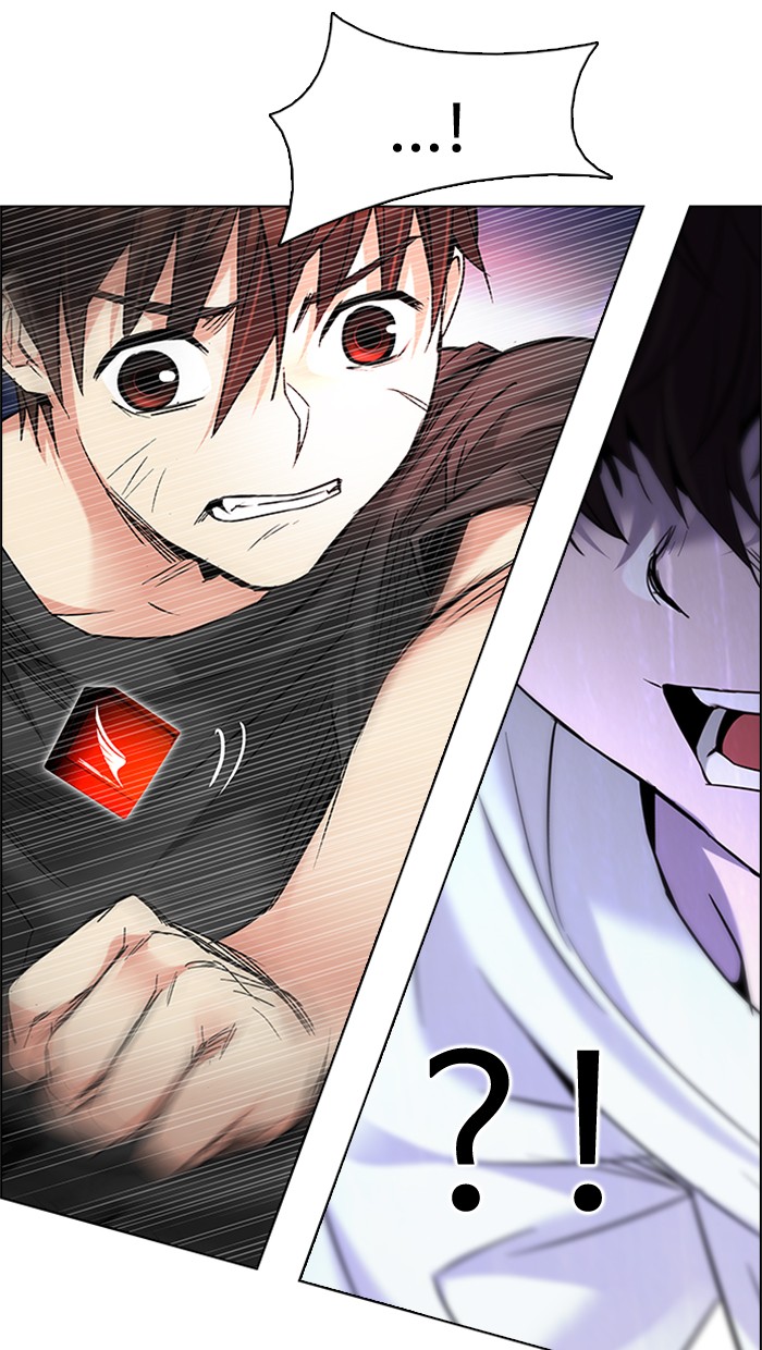Dice Chapter 185 - halaman 41