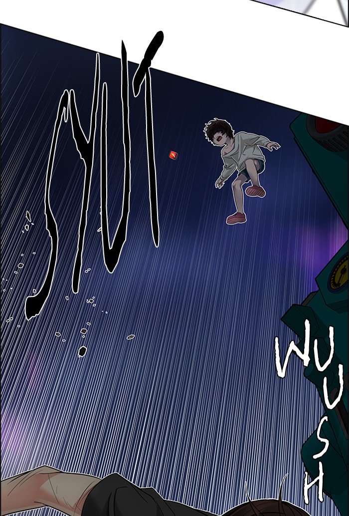 Dice Chapter 185 - halaman 42