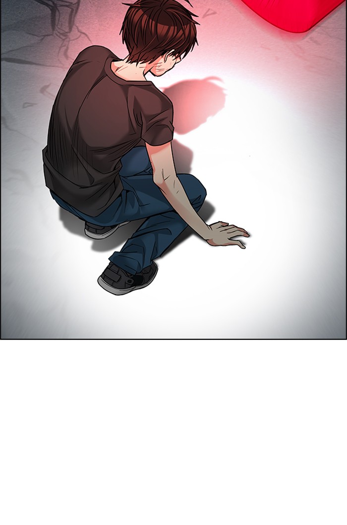 Dice Chapter 185 - halaman 46