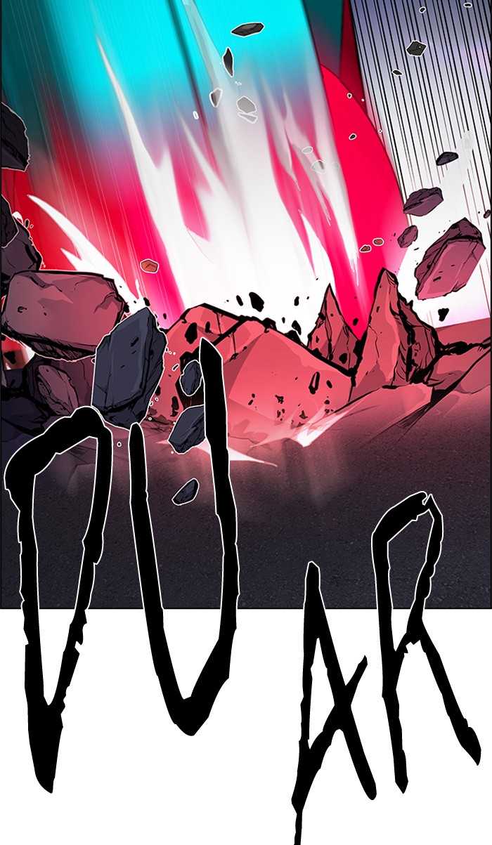 Dice Chapter 185 - halaman 49