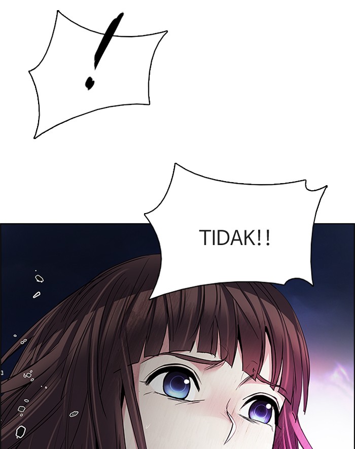 Dice Chapter 185 - halaman 51