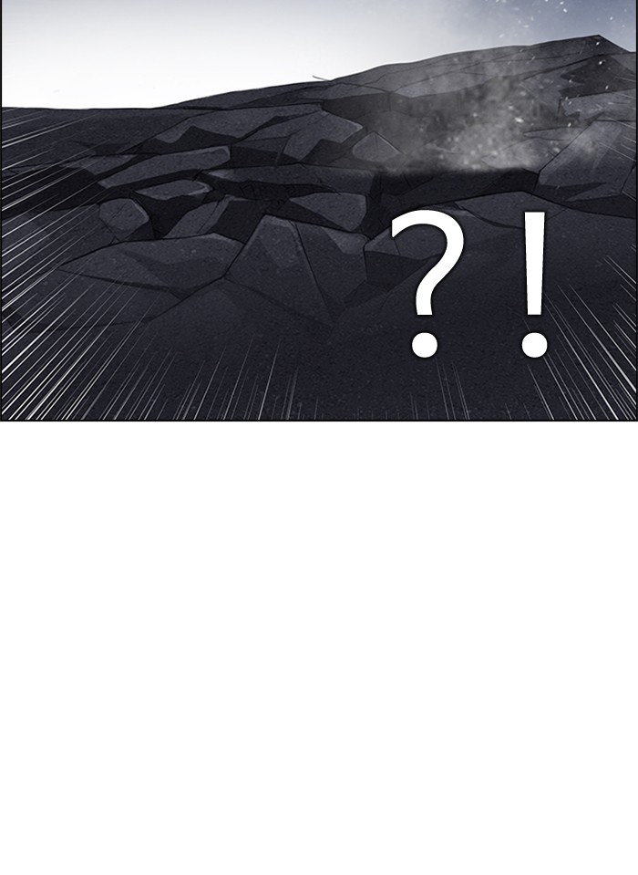 Dice Chapter 185 - halaman 54