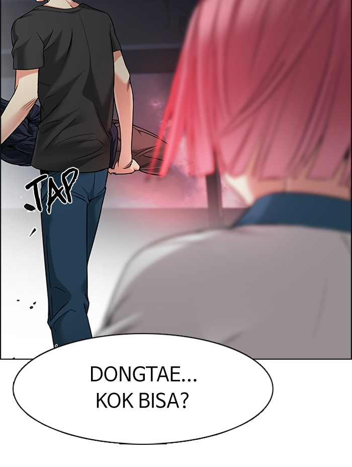 Dice Chapter 185 - halaman 57