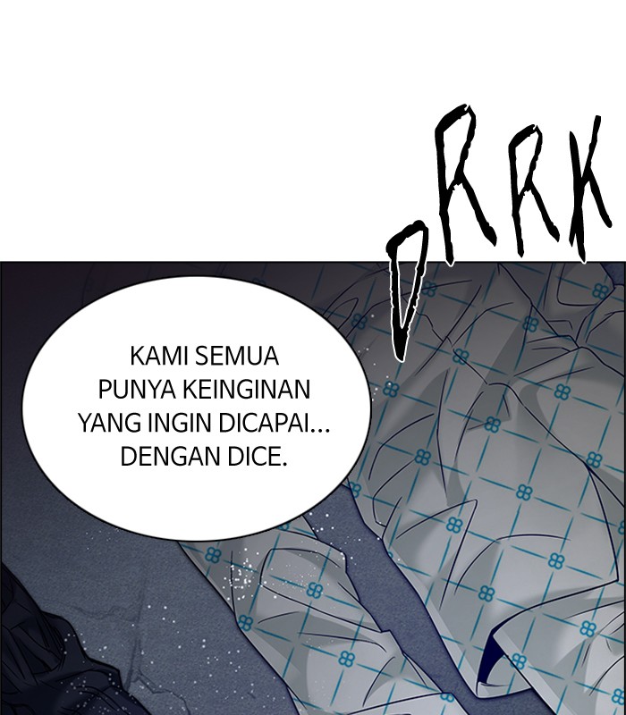 Dice Chapter 185 - halaman 63