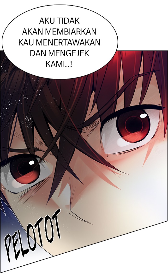 Dice Chapter 185 - halaman 65