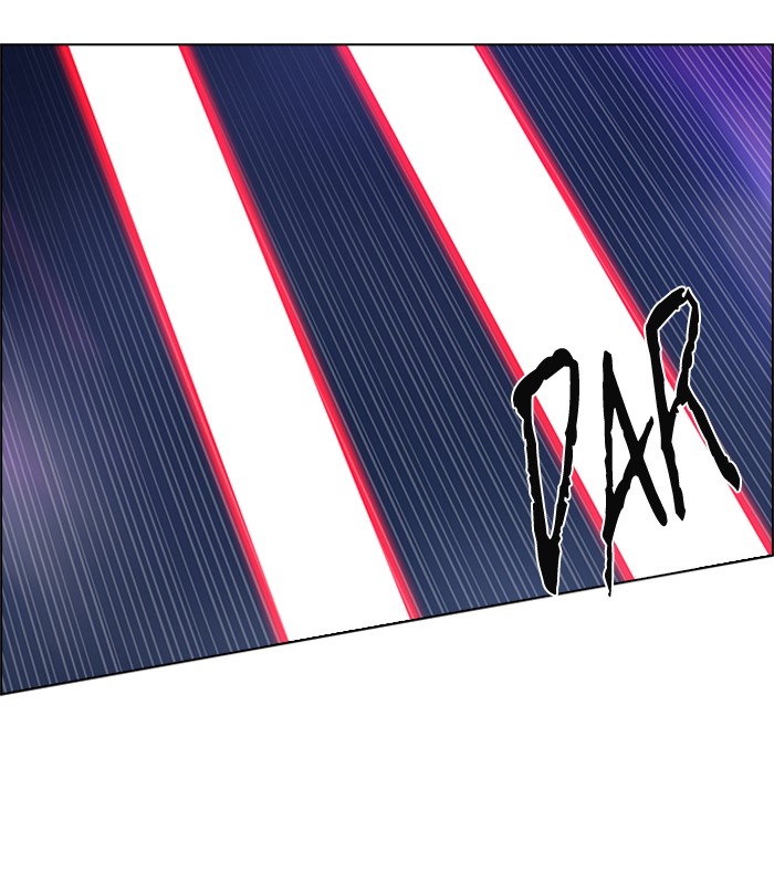 Dice Chapter 185 - halaman 68