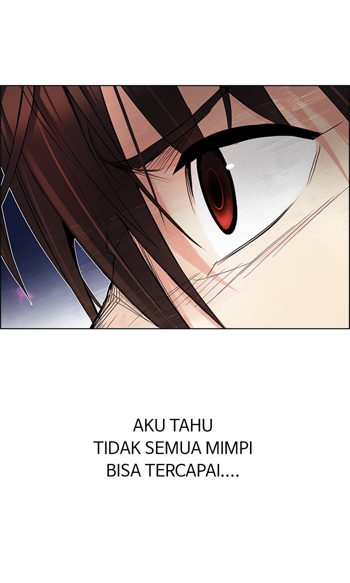 Dice Chapter 185 - halaman 72