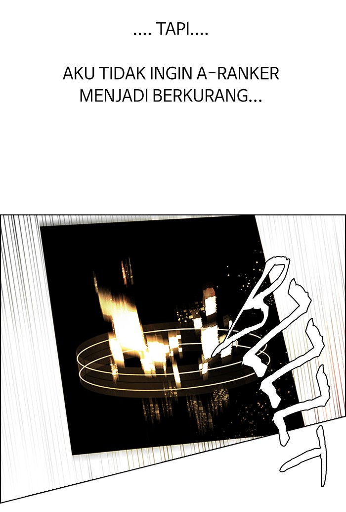 Dice Chapter 185 - halaman 74