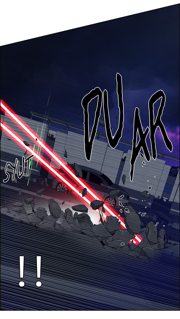 Dice Chapter 185 - halaman 75