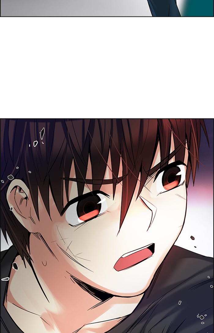 Dice Chapter 185 - halaman 80