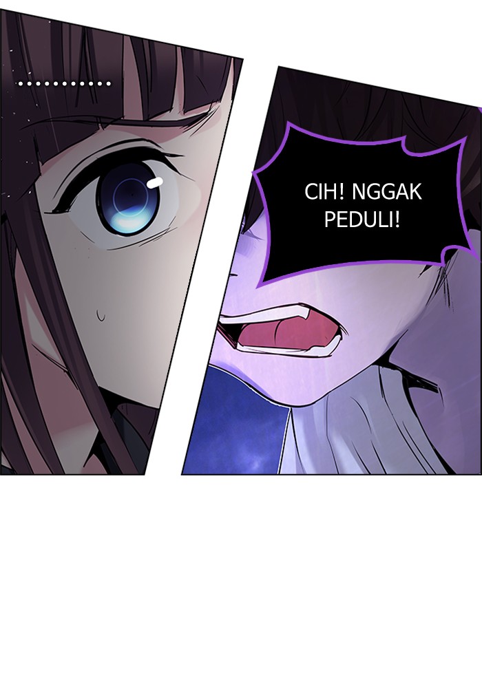 Dice Chapter 185 - halaman 87