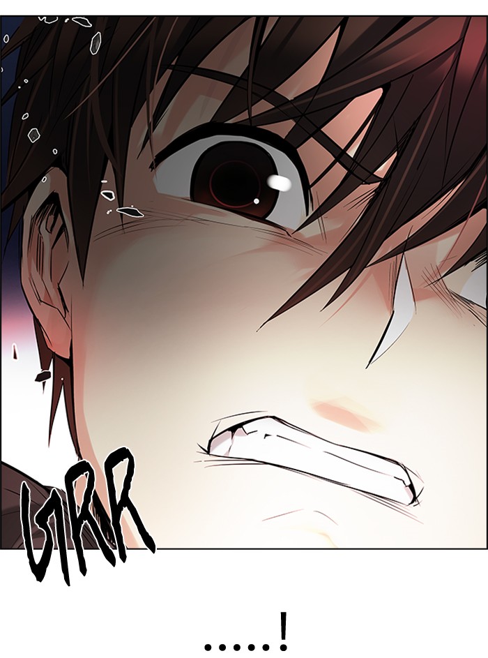 Dice Chapter 185 - halaman 95
