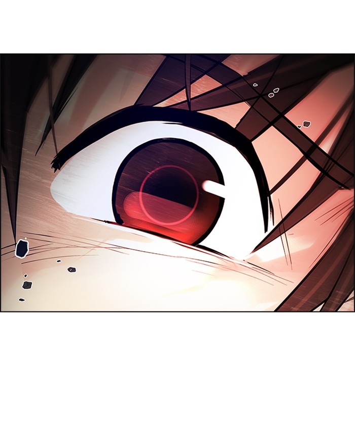 Dice Chapter 185 - halaman 96