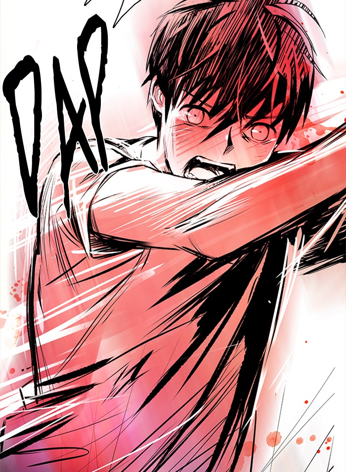 Dice Chapter 185 - halaman 98