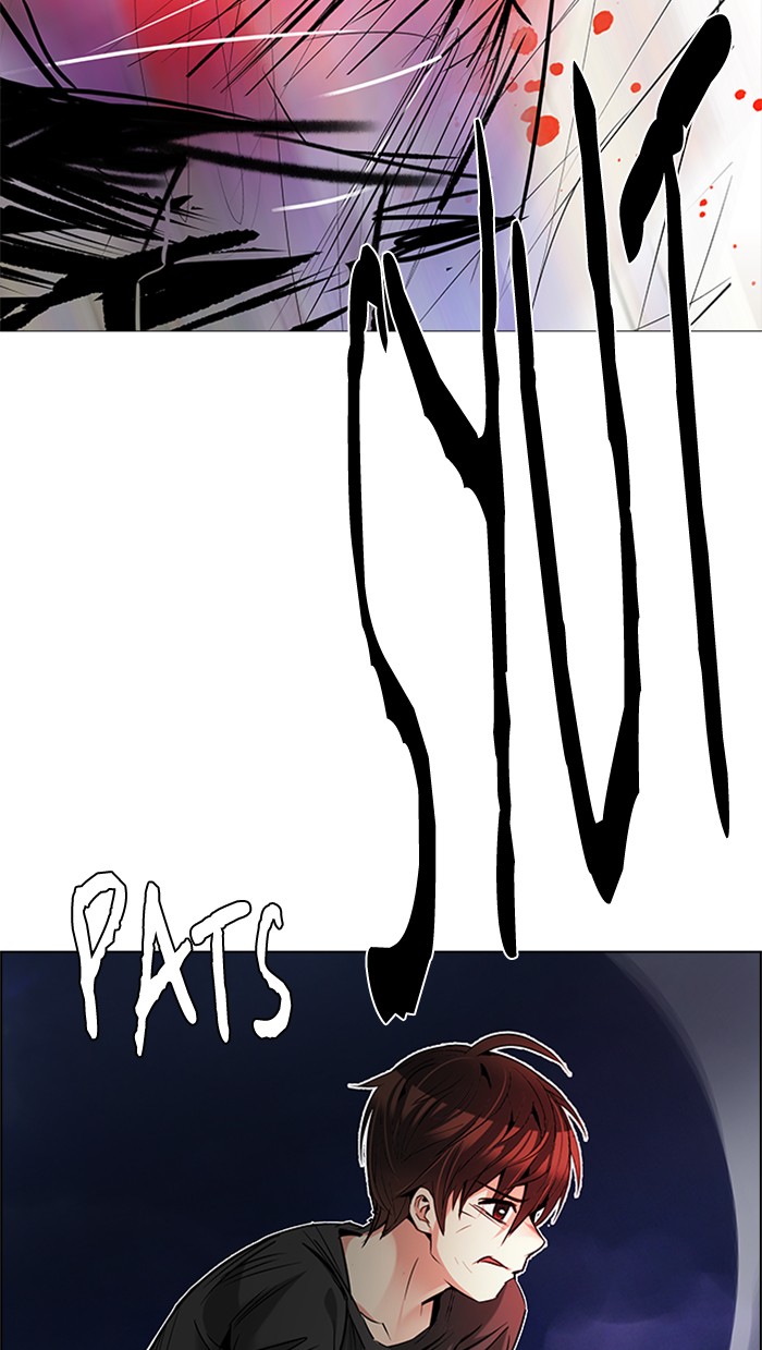 Dice Chapter 185 - halaman 99