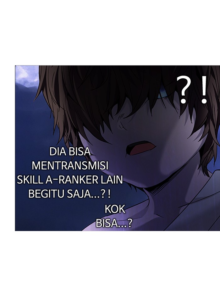Dice Chapter 186 - halaman 2