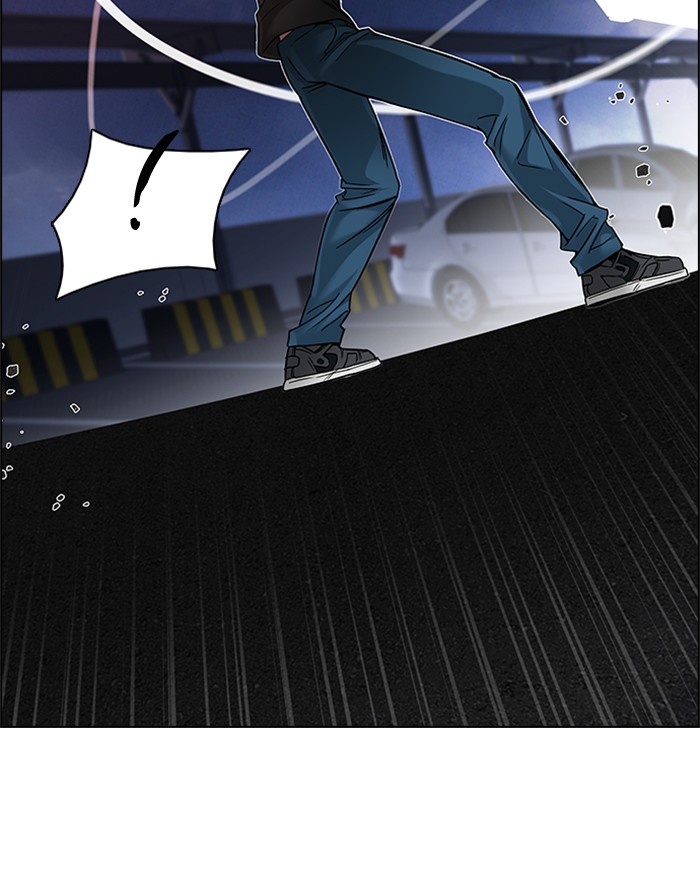 Dice Chapter 186 - halaman 27