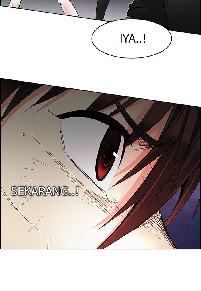 Dice Chapter 186 - halaman 29