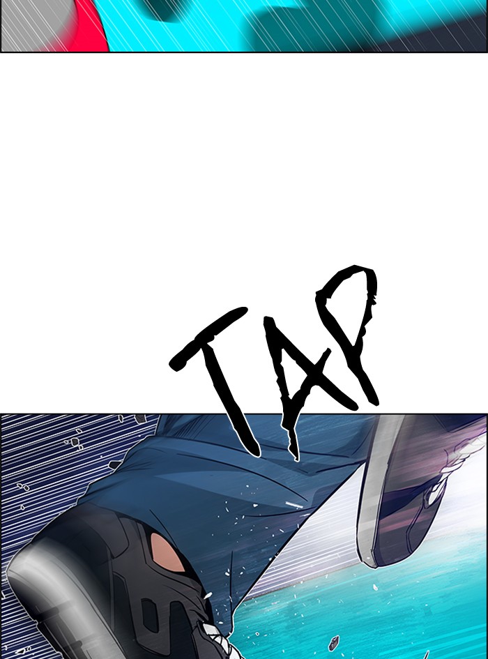 Dice Chapter 186 - halaman 33