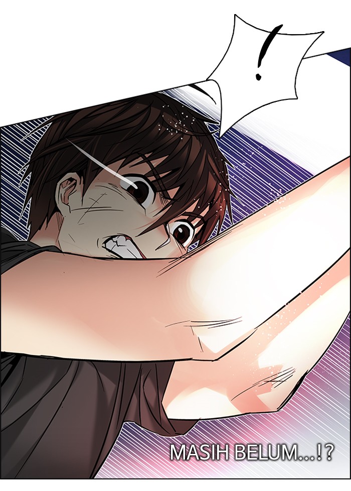 Dice Chapter 186 - halaman 41