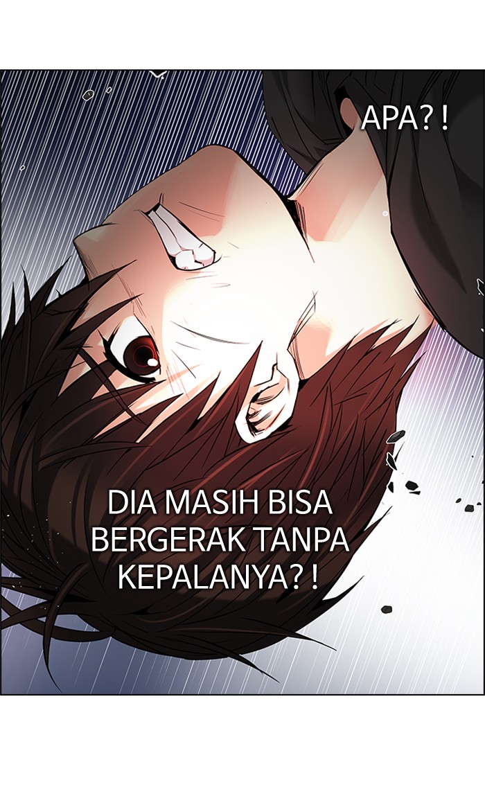 Dice Chapter 186 - halaman 47