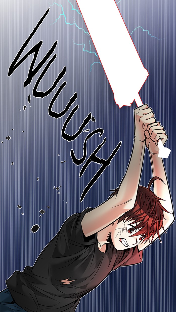 Dice Chapter 186 - halaman 53