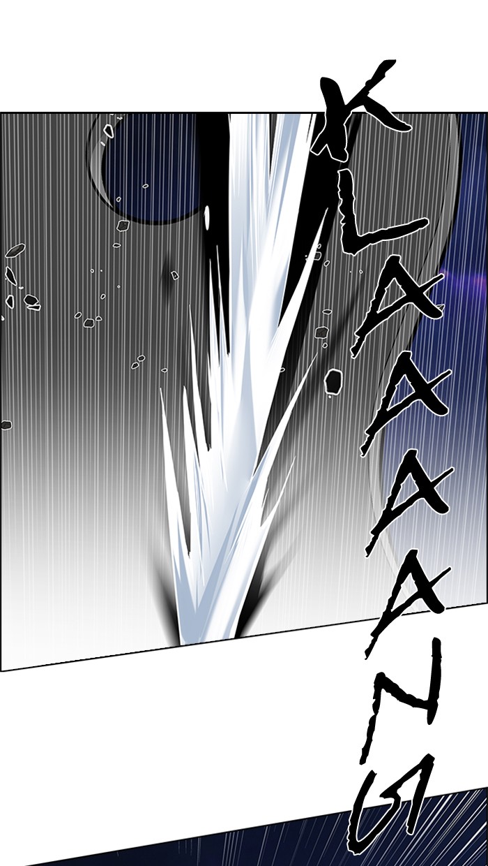 Dice Chapter 186 - halaman 55