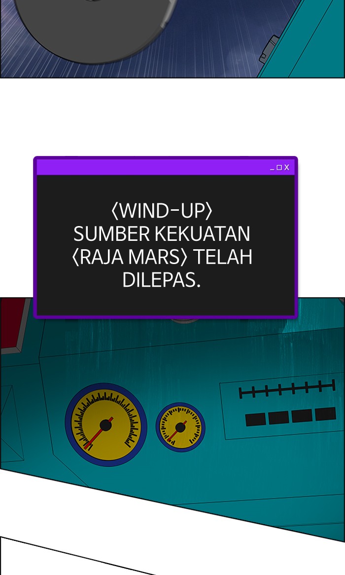 Dice Chapter 186 - halaman 59