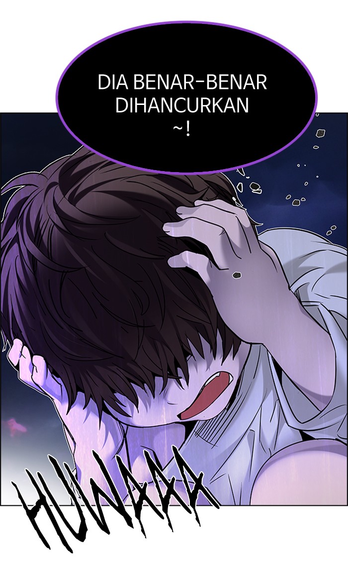 Dice Chapter 186 - halaman 71