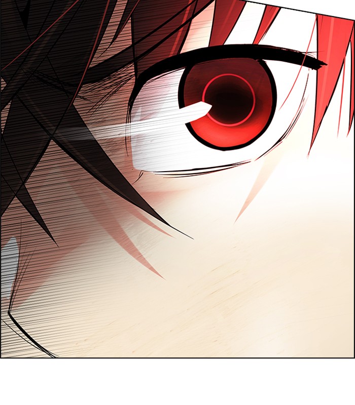 Dice Chapter 186 - halaman 80